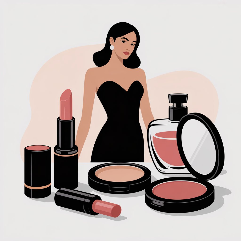 Mode & Beauté