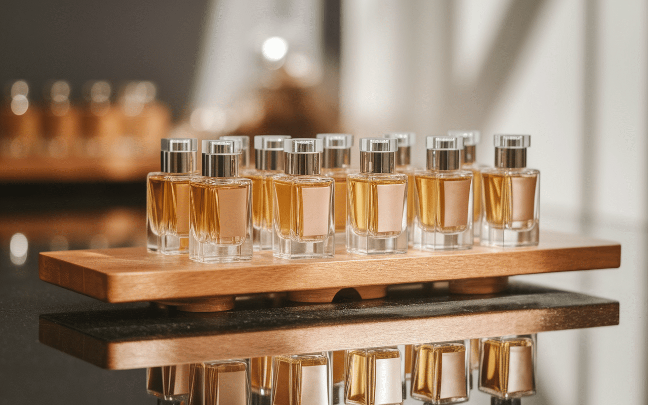 arabian oud resala flacons parfum collection luxe