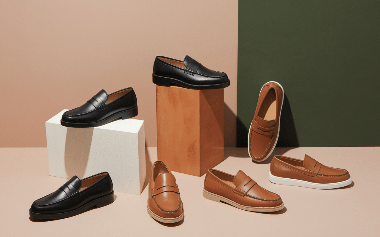 chaussure homme pour grandir richelieu basket bottine collection