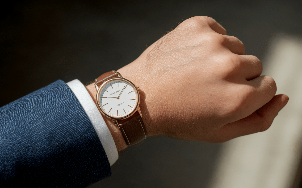 chevalière homme personnalisable main gravure