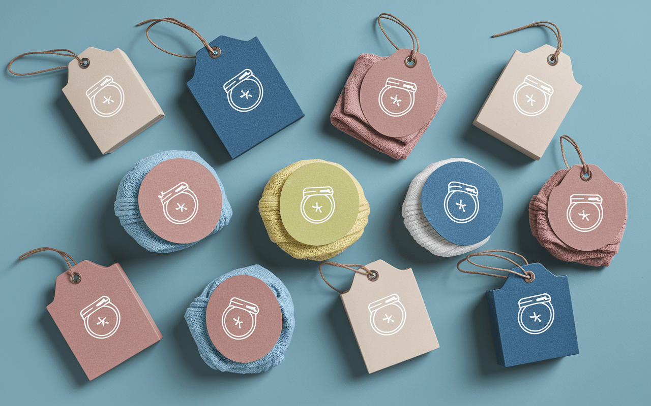 collection chale polaire couleurs et textures