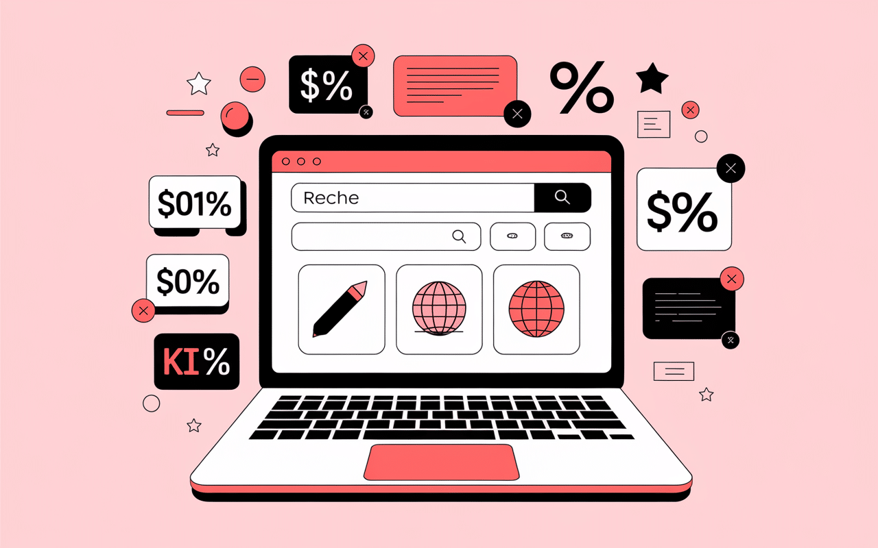 Code promo The Ordinary astuce recherche