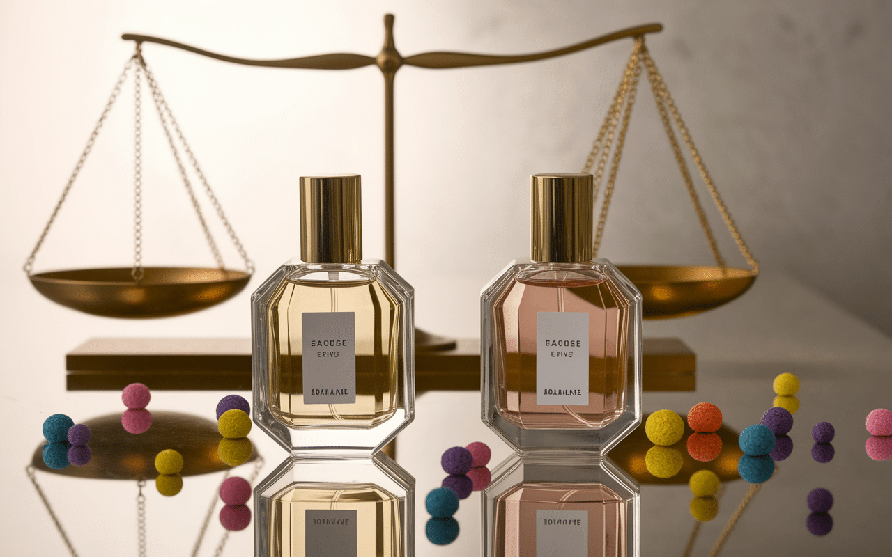 dupe adopt homme comparaison parfum