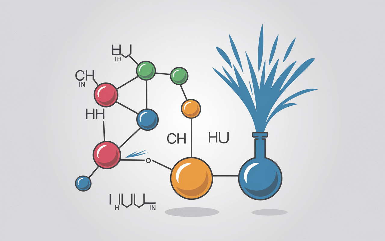 schéma fonctionnement kleaner principes actifs