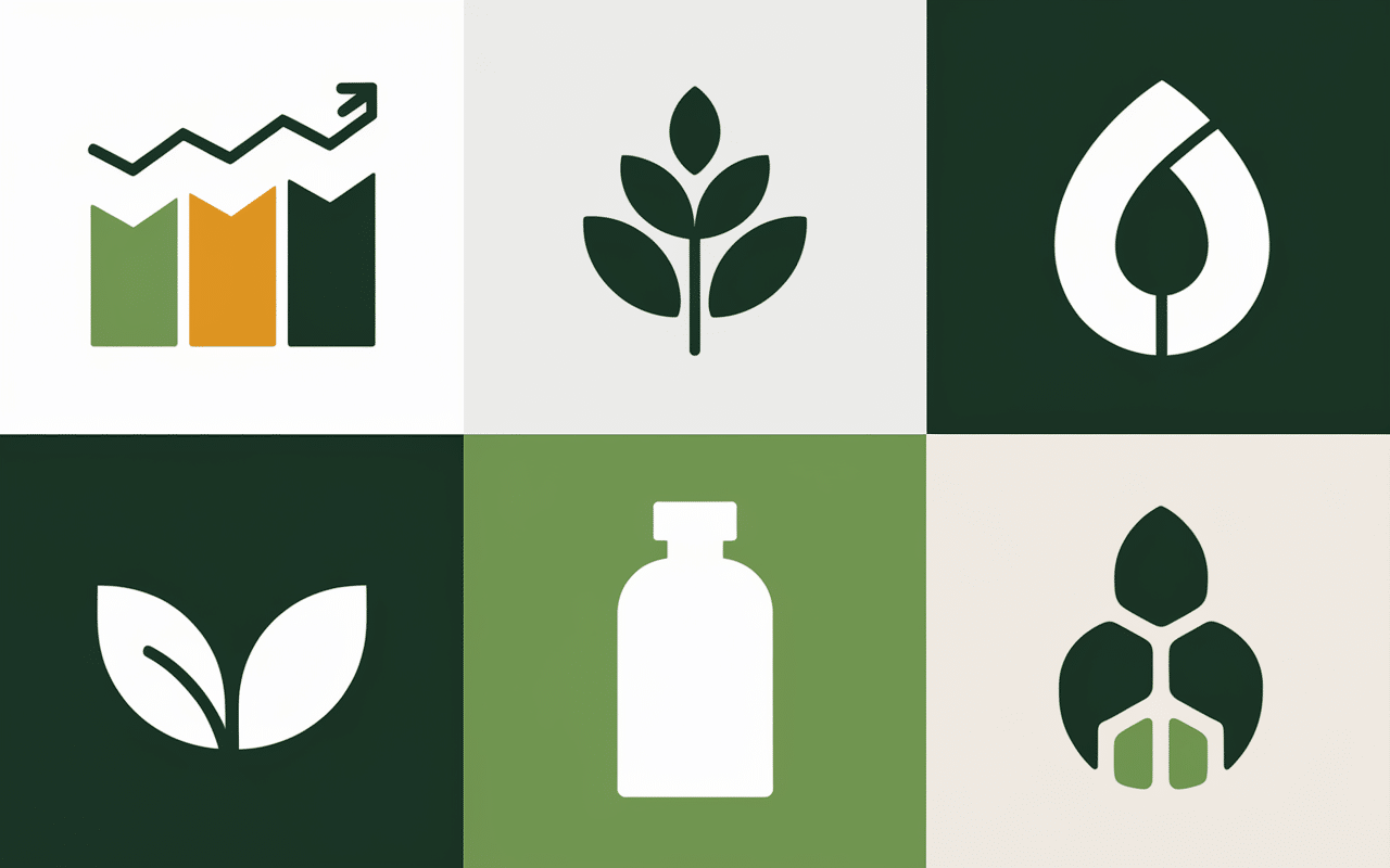 Luxury parfum tendances innovation éco-responsable