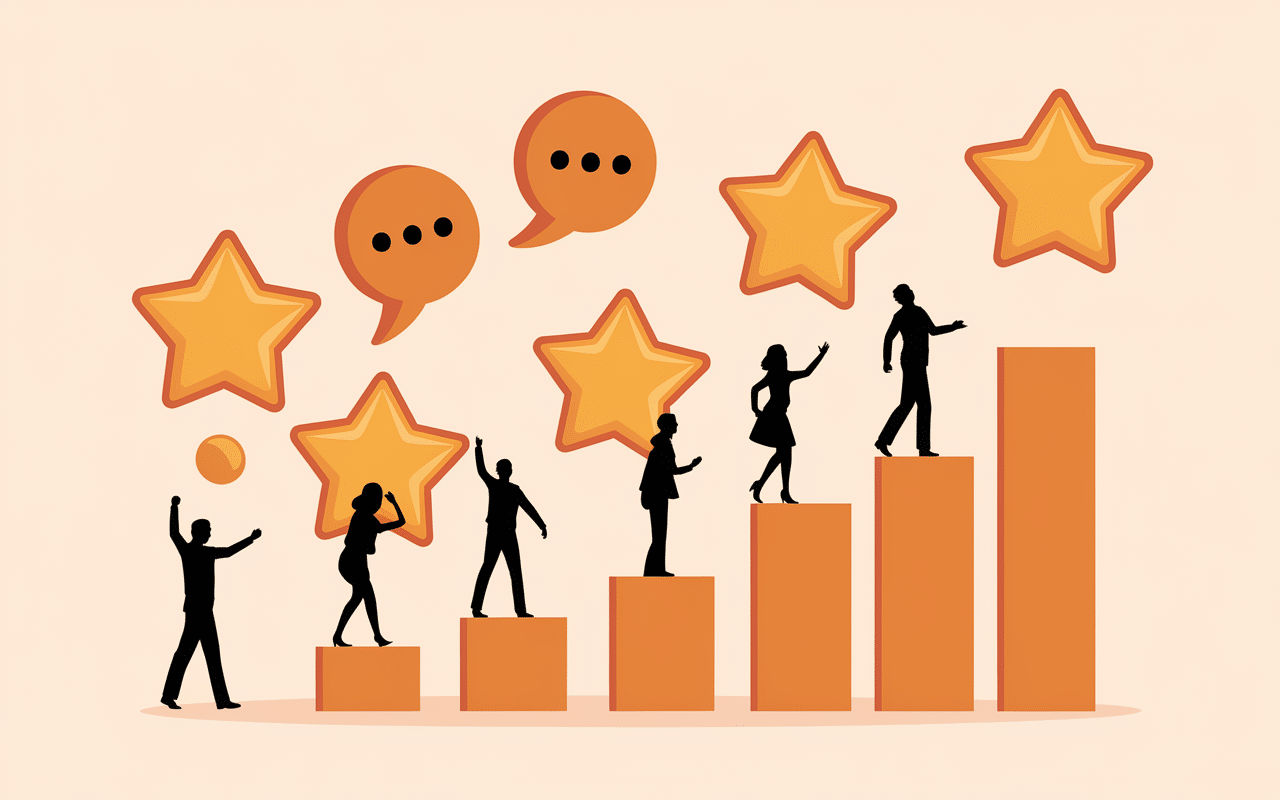 ronalba satisfaction utilisateurs avis clients