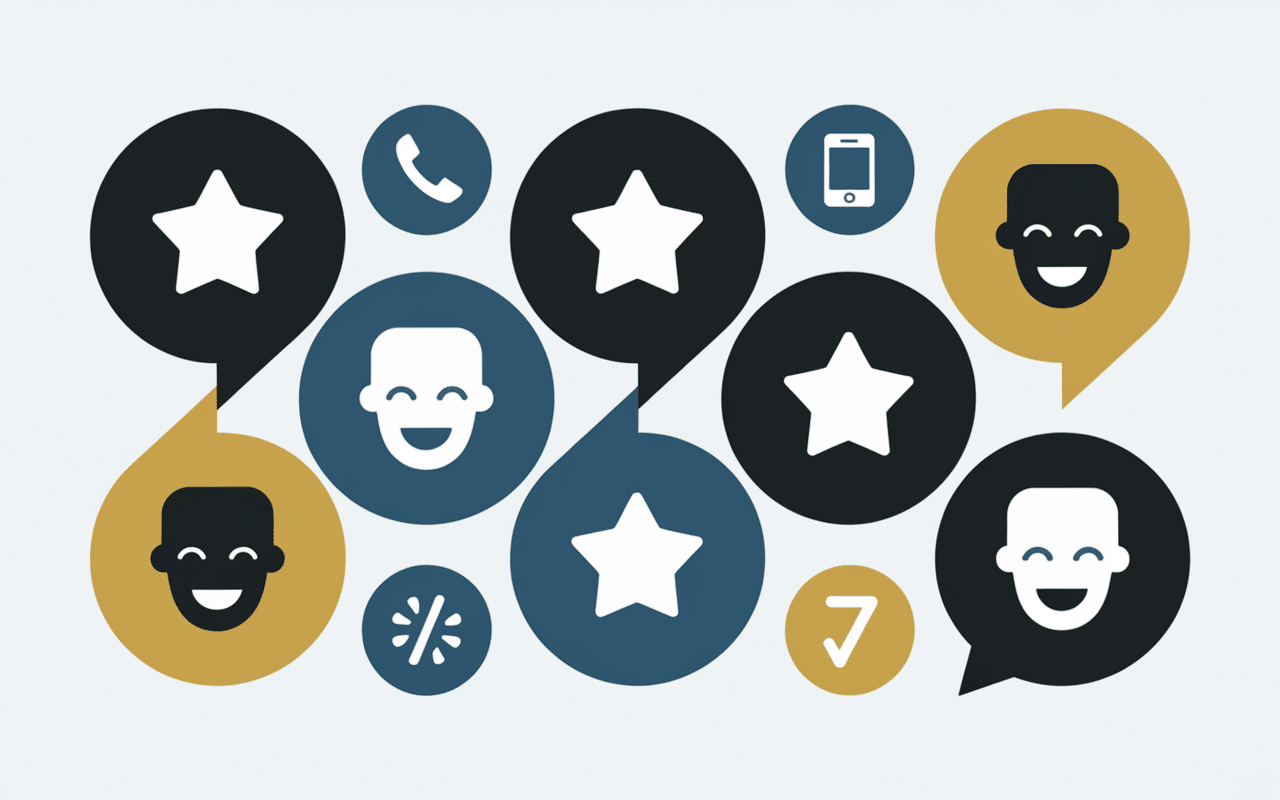 rosa valentina saint pol sur ternoise avis bulles dialogue étoiles