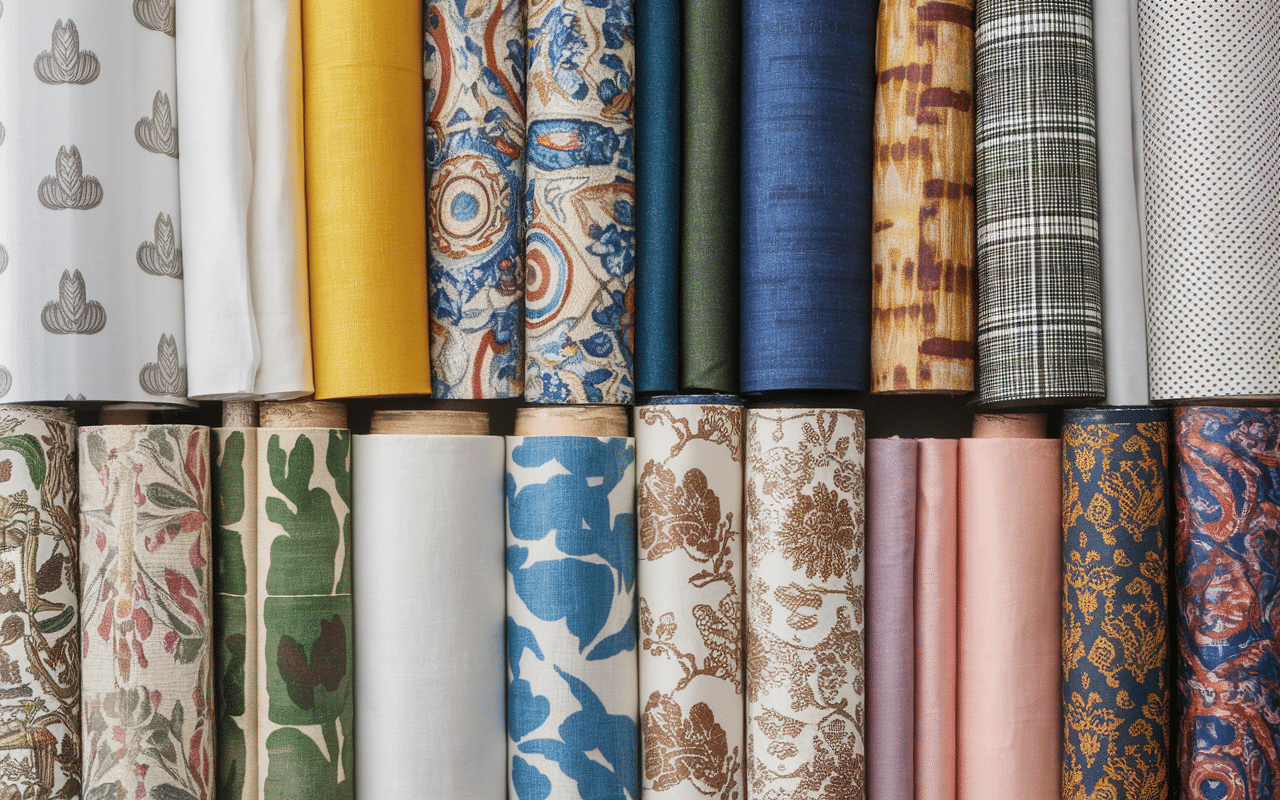 sarong sarong tissus coton soie motifs traditionnels