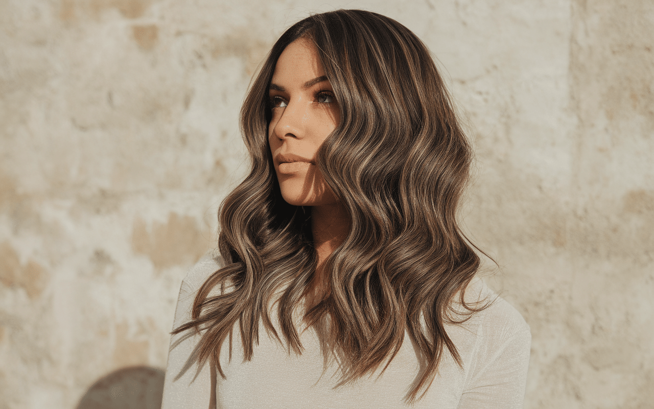 wave cap transparent sur waves parfaits