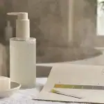 Meilleur savon toilette intime : gel lavant pH intime