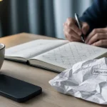 Fatigue mentale : retrouver de l energie mentale, signaux et récupération